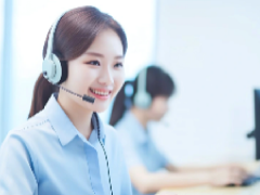 公益属性与社会参与度高